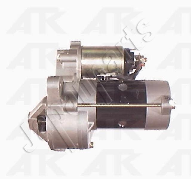 2/MTM931_1.jpg