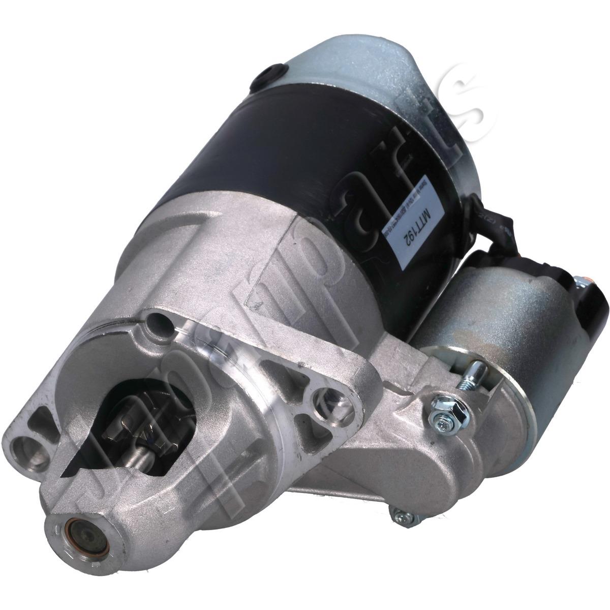 2/MTT192_1.jpg
