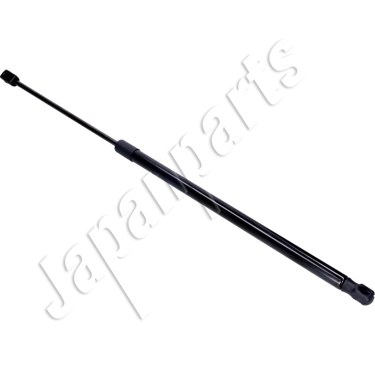 219/ZS00267_1.jpg