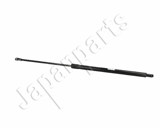 219/ZS06041_1.jpg