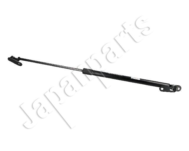 219/ZS10015_1.jpg