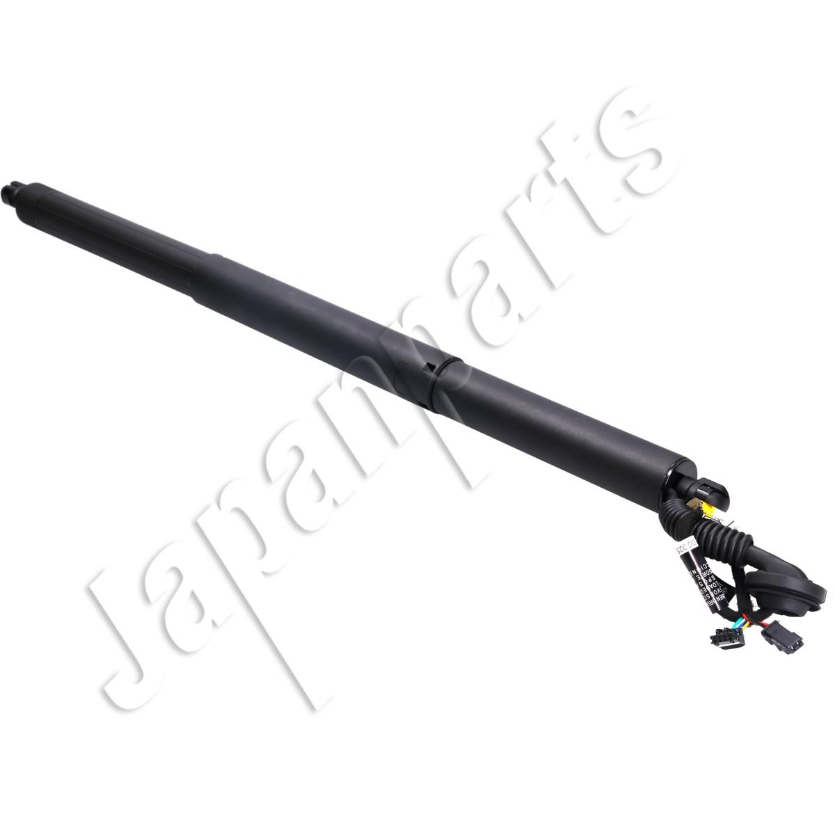 219/ZY-0028_1.jpg