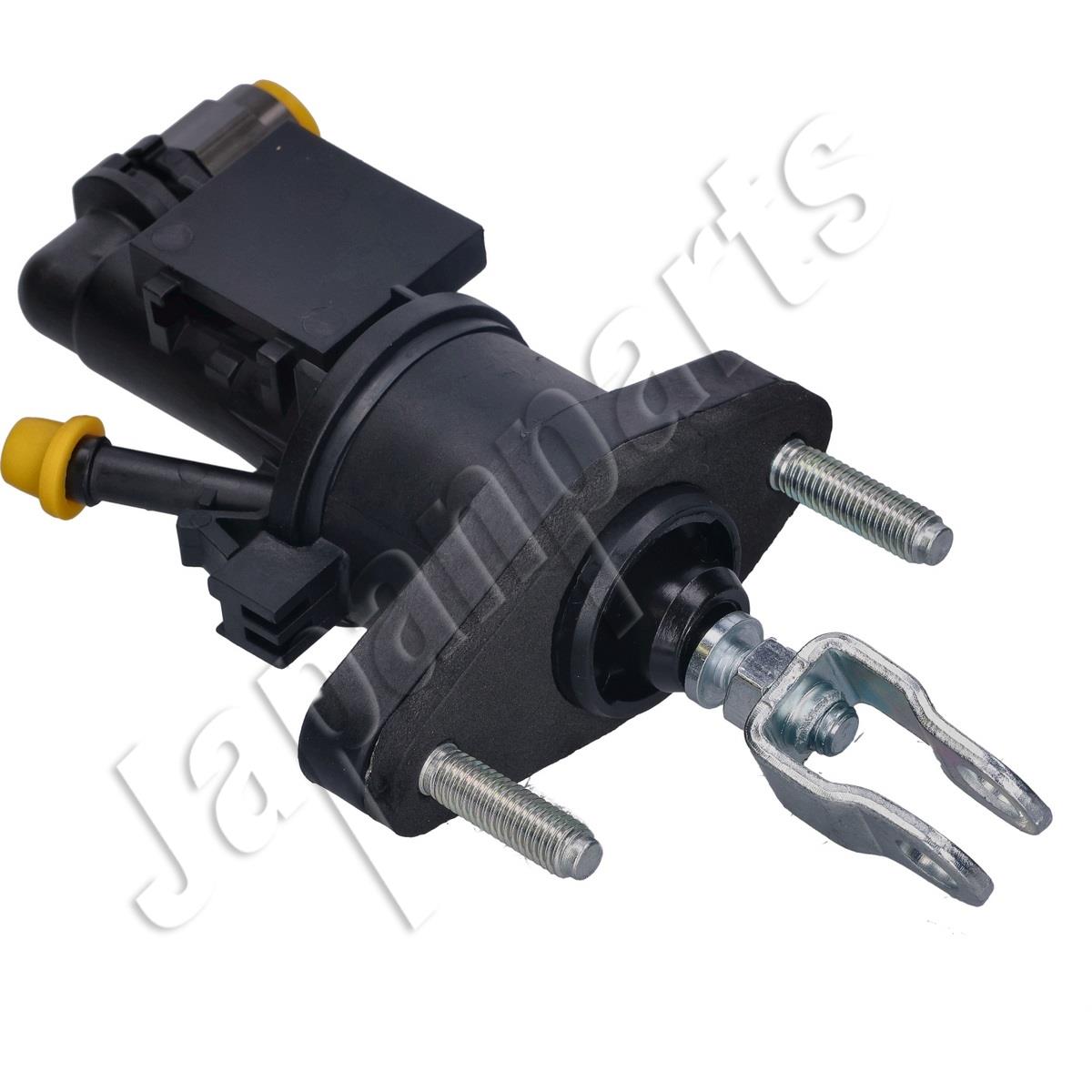 234/FR-013_1.jpg