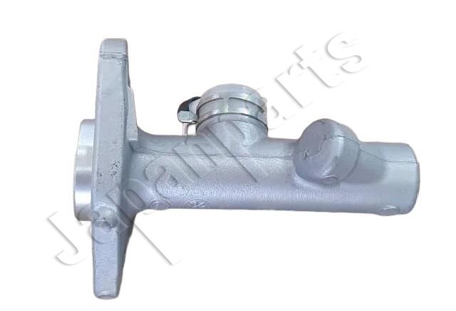 234/FR-908_2.jpg