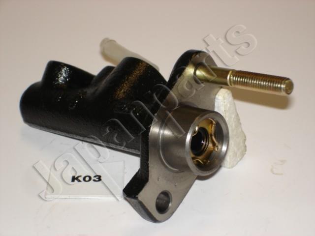 234/FR-K03_1.jpg