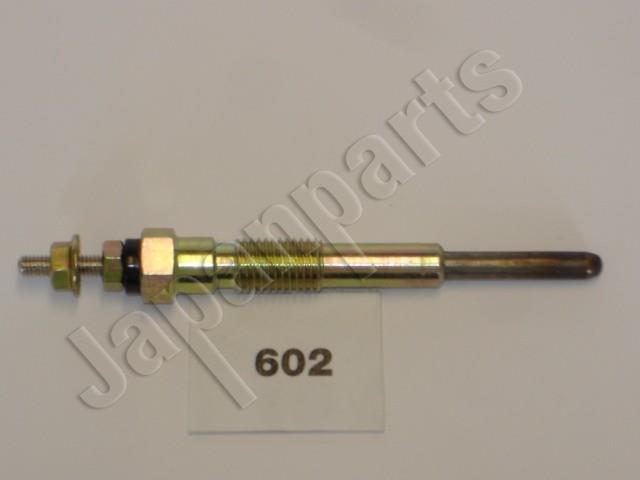 243/CE-602_1.jpg