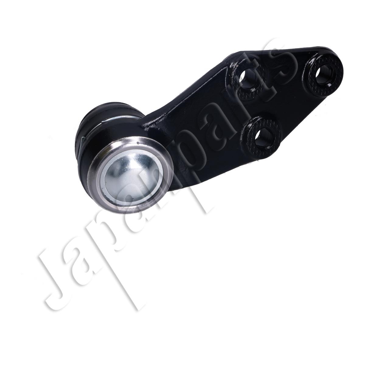 2462/BJ-028_2.jpg