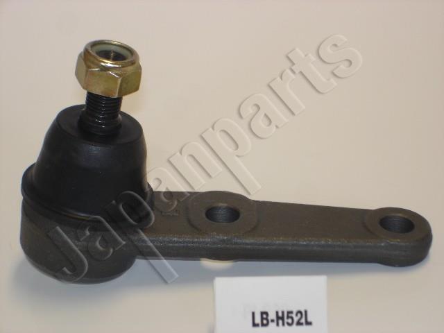 2462/LB-H52L_1.jpg