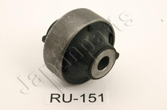 251/RU-151_1.jpg