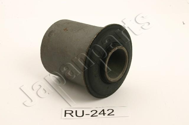 251/RU-242_1.jpg