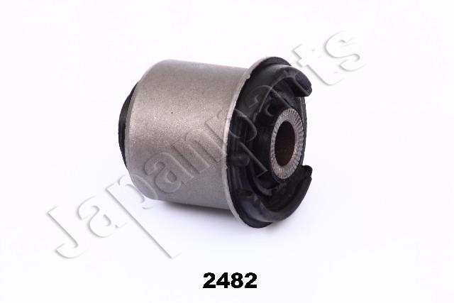 251/RU-2482_1.jpg
