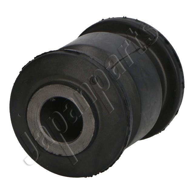 251/RU-5130_1.jpg