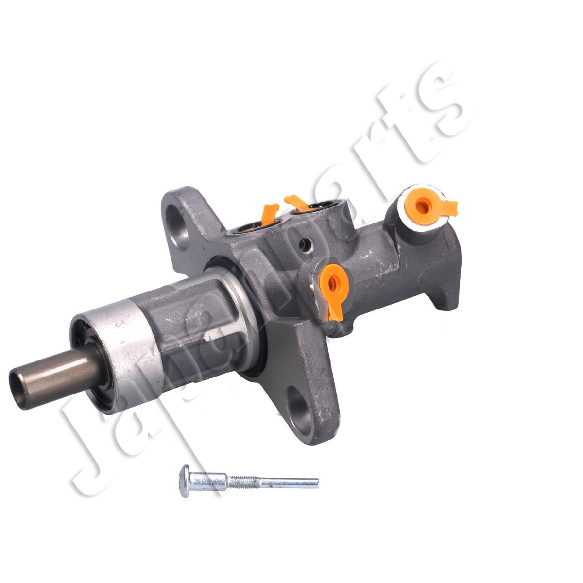 258/PF-W26_2.jpg