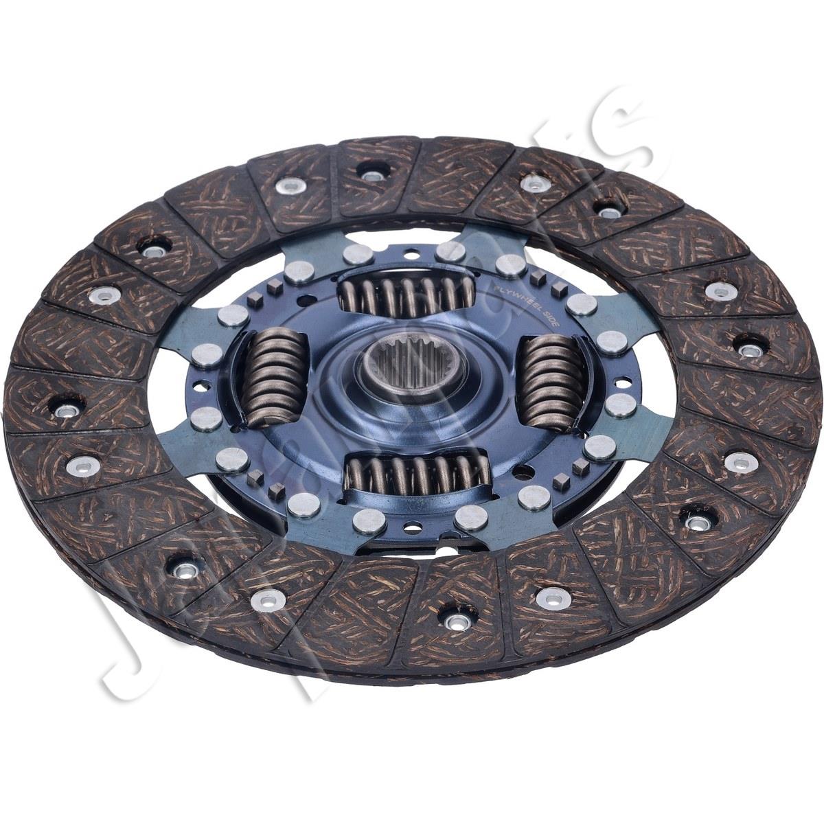 262/DF-015_1.jpg