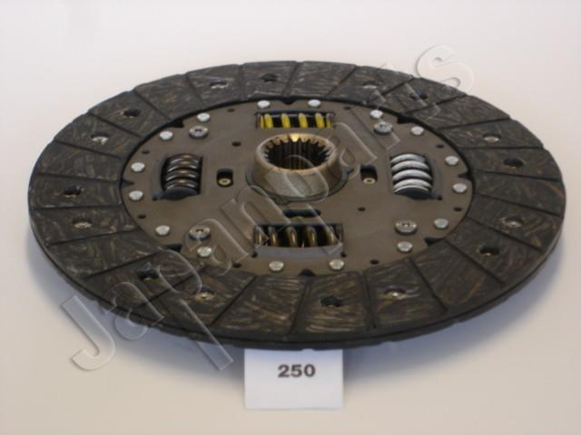 262/DF-250_2.jpg