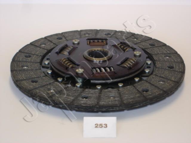262/DF-253_1.jpg
