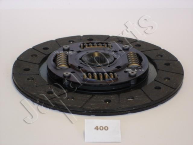 262/DF-400_1.jpg