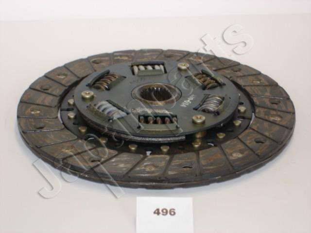 262/DF-496_1.jpg