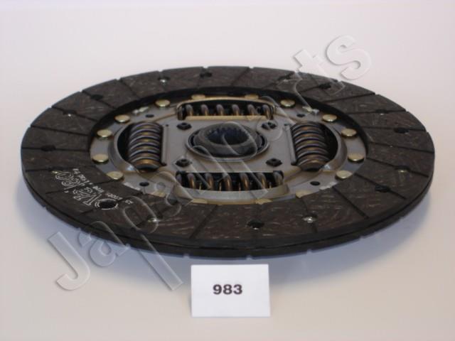 262/DF-983_2.jpg