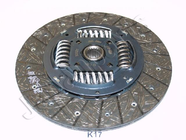 262/DF-K17_1.jpg