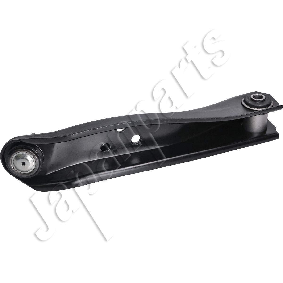 273/BS-182R_2.jpg