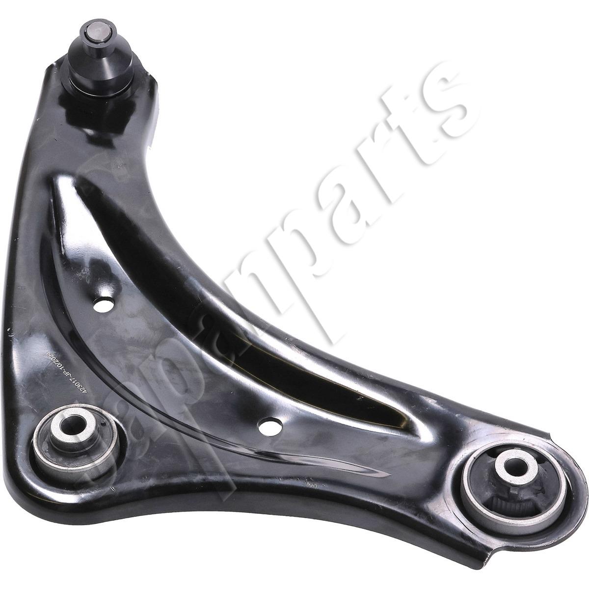273/BS-192R_1.jpg