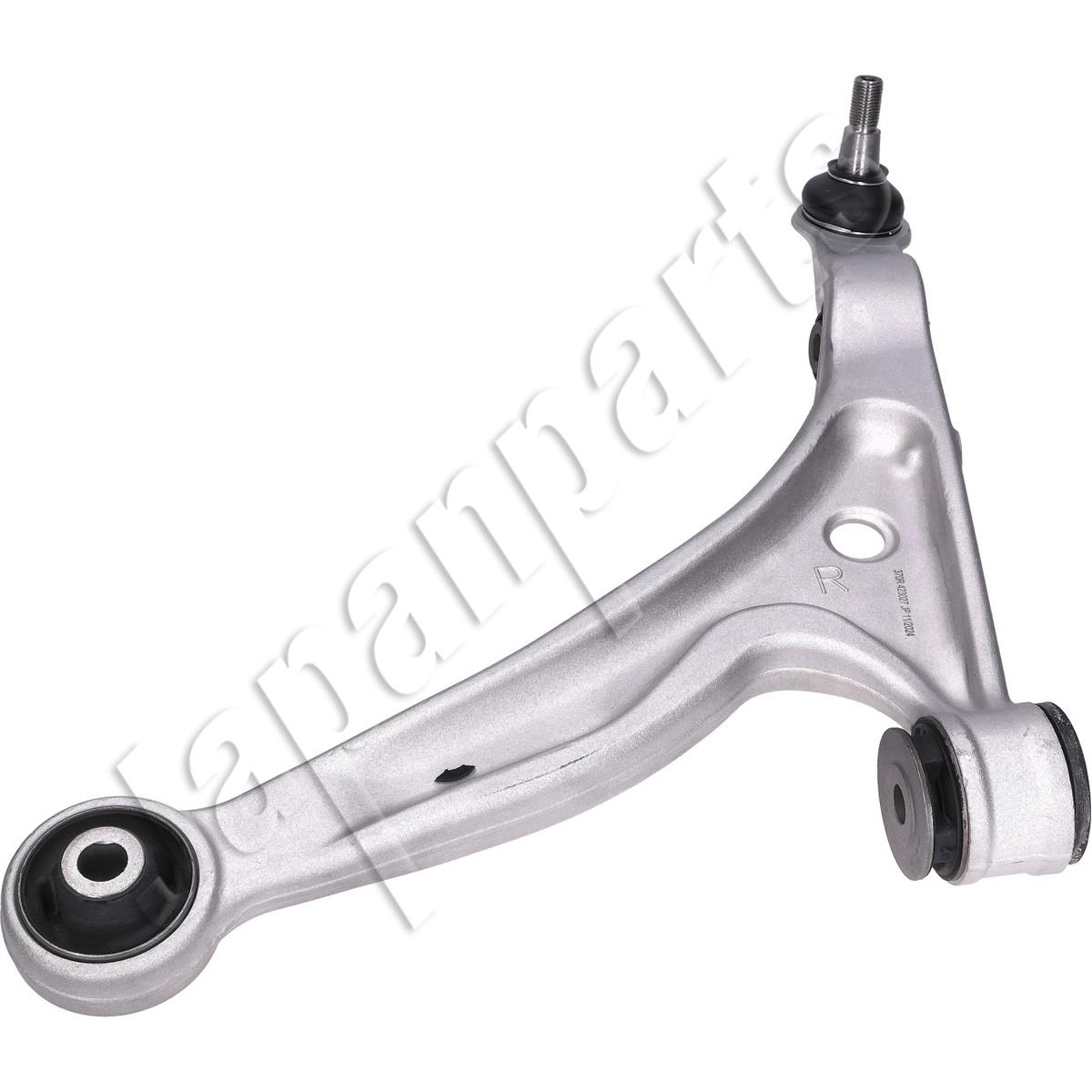 273/BS-370R_1.jpg