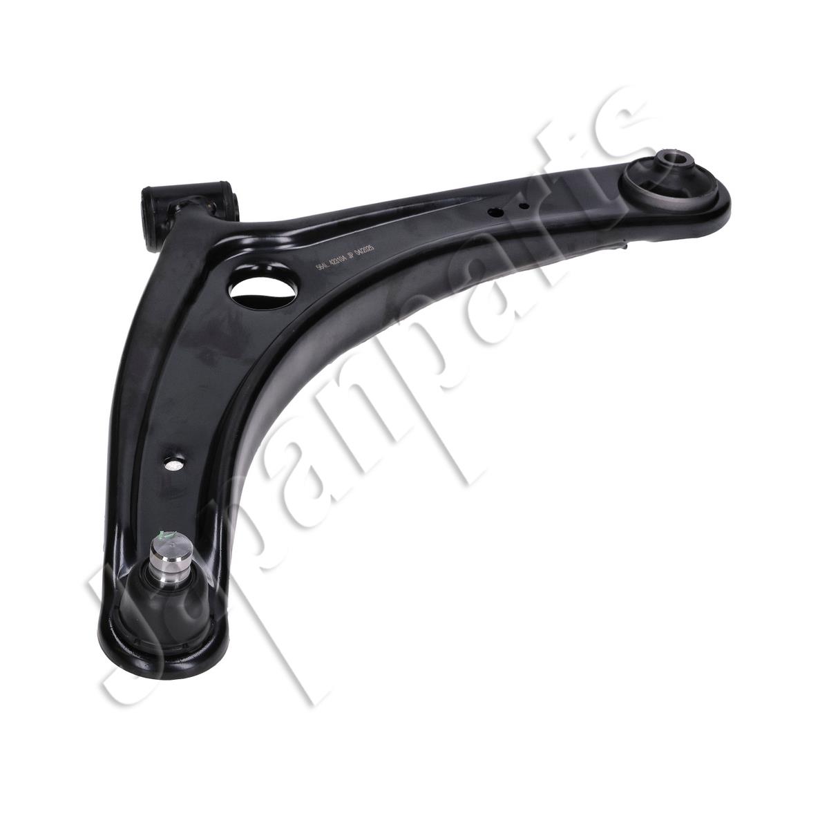 273/BS-564L_2.jpg