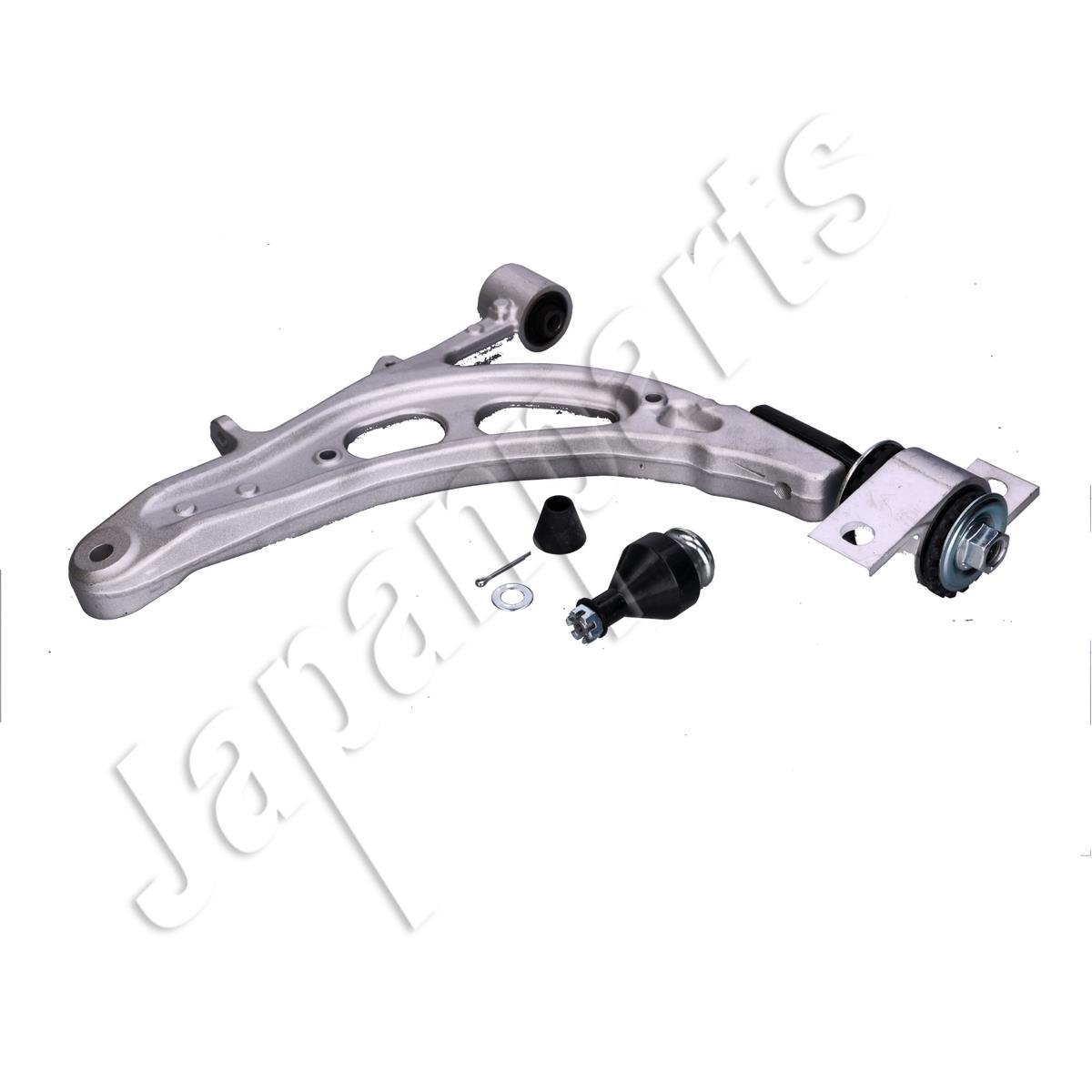 273/BS-714R_1.jpg