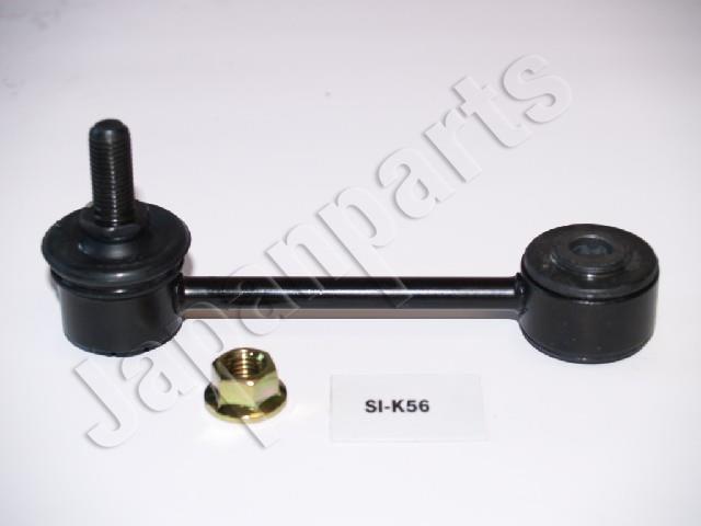 274/SI-K56_1.jpg