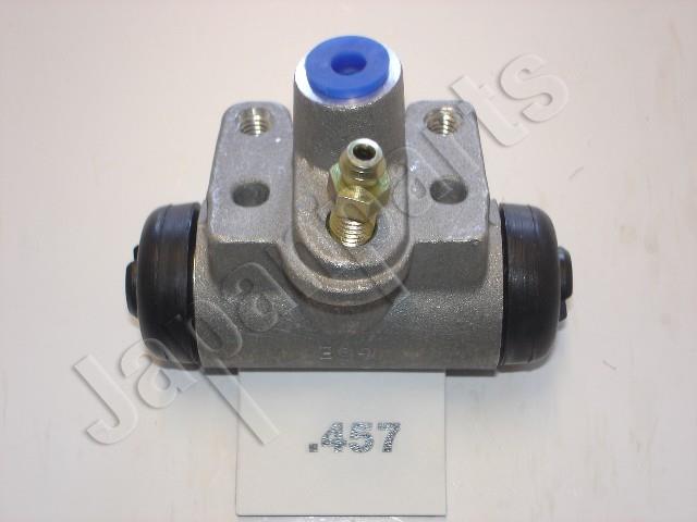 277/CS-457_1.jpg