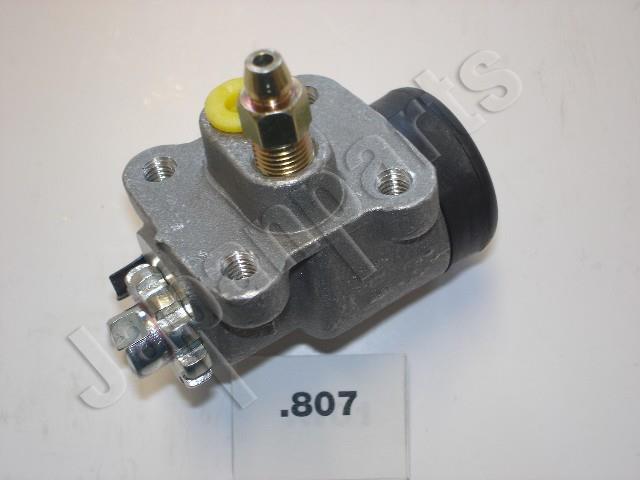 277/CS-807_1.jpg