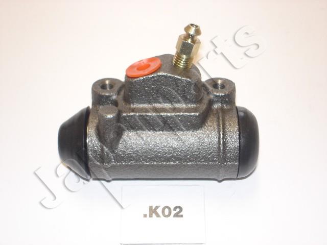 277/CS-K02_1.jpg