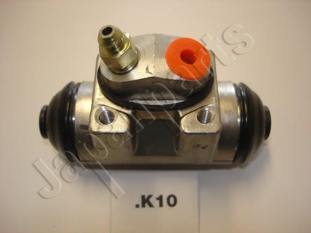 277/CS-K10_1.jpg