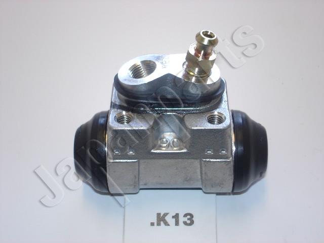 277/CS-K13_1.jpg