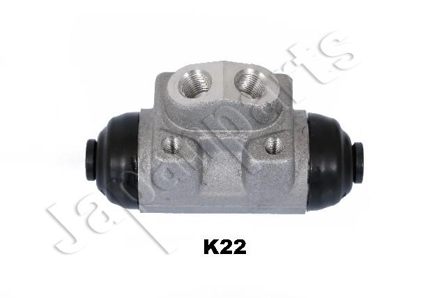 277/CS-K22_1.jpg