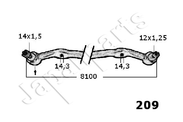 284/CR-209_2.jpg