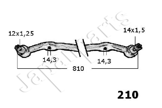 284/CR-210_2.jpg