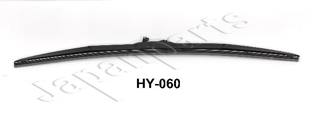 298/HY-060_2.jpg
