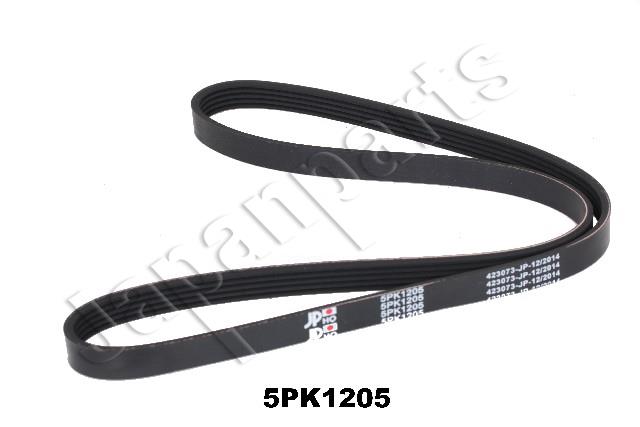 305/DV-5PK1205_1.jpg