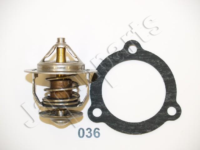 316/VA-036_1.jpg