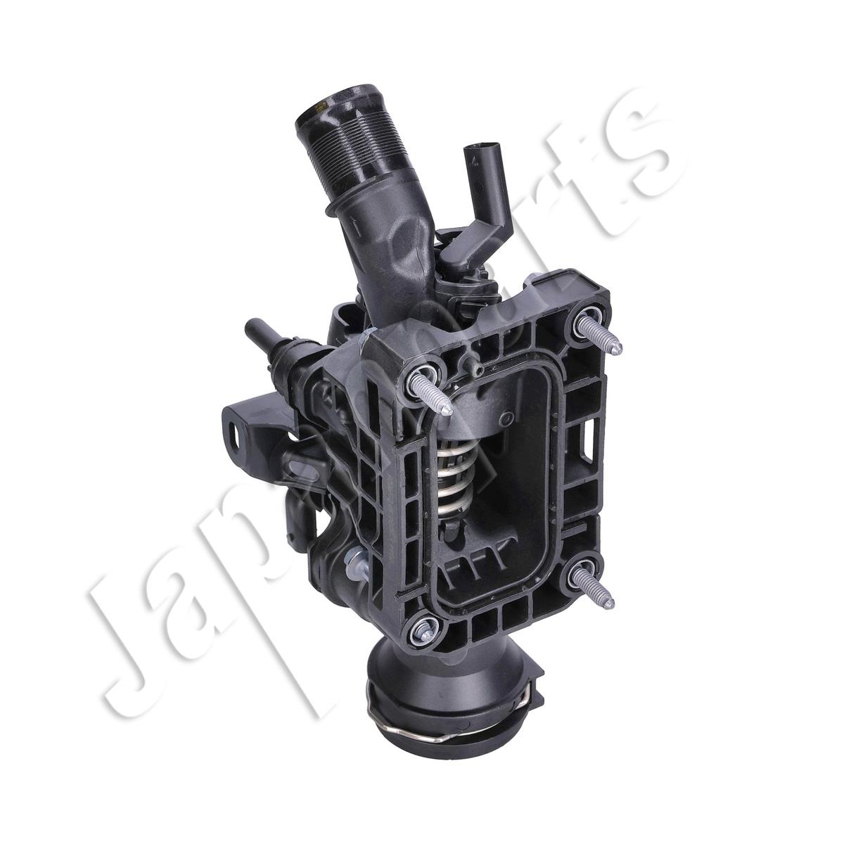 316/VT-0344_2.jpg