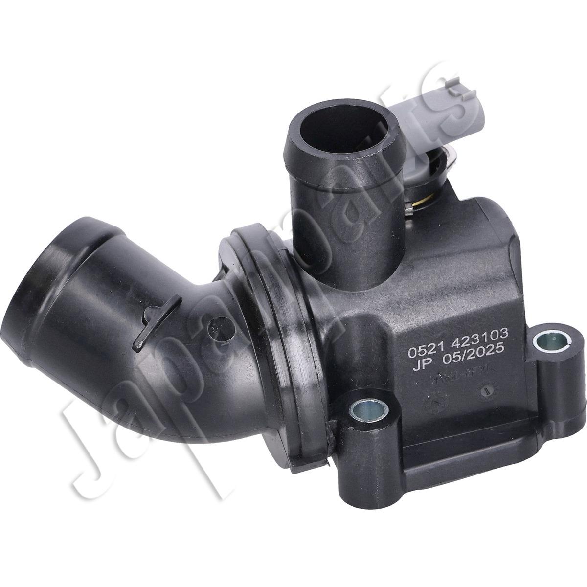 316/VT-0521_1.jpg