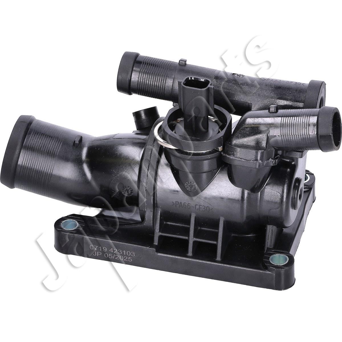 316/VT-0719_1.jpg