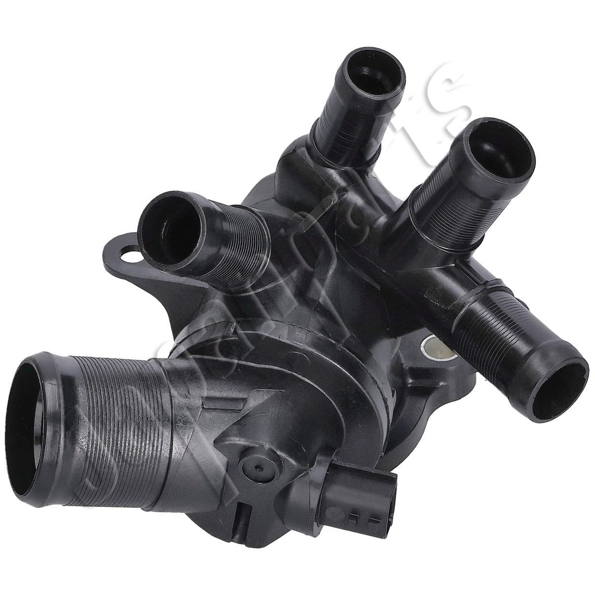 316/VT-0728_1.jpg