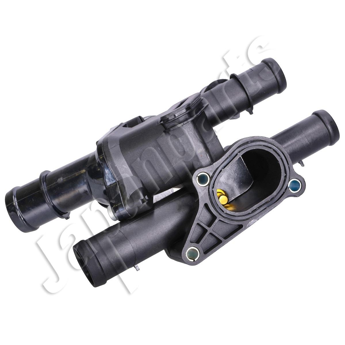 316/VT-0972_2.jpg