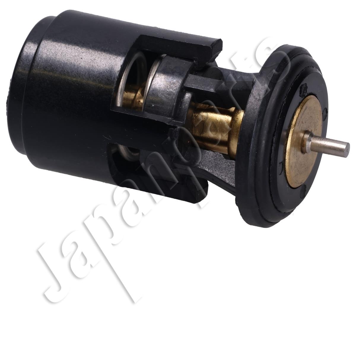 316/VT-0974_1.jpg