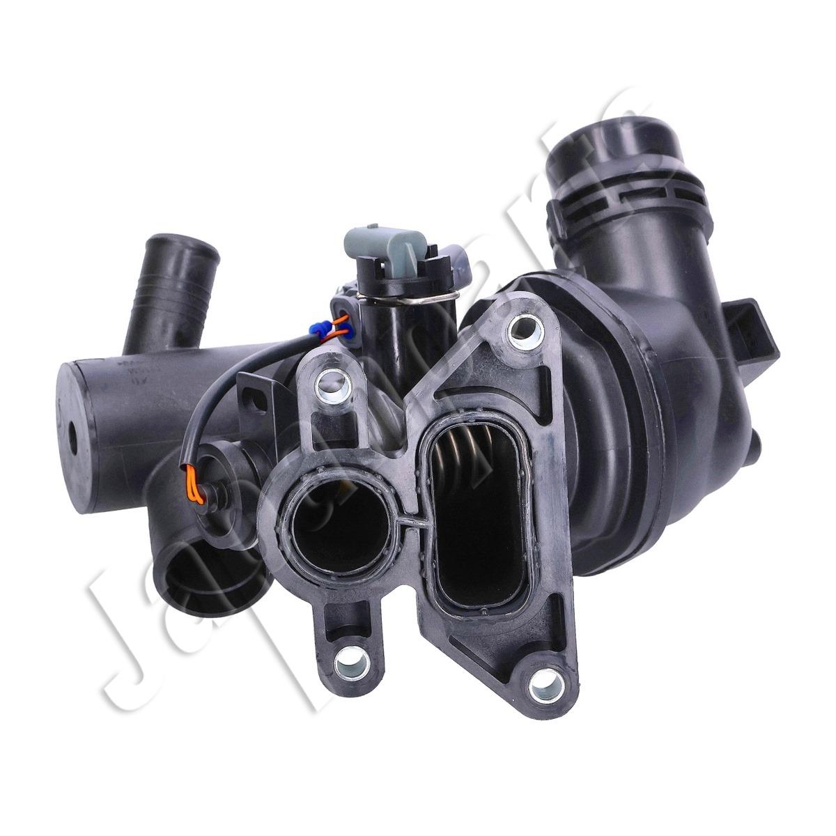316/VT-L18_2.jpg