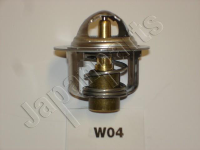 316/VT-W04_1.jpg