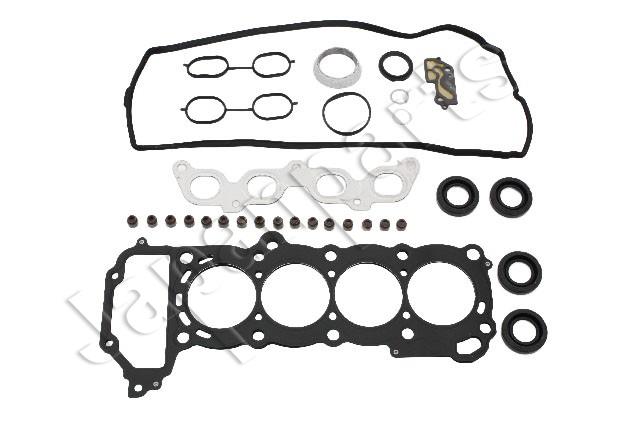 319/KG-136_1.jpg